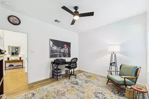 703 Western Holly, League City, TX 77573 - Photo 39