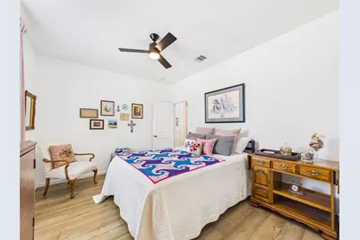 703 Western Holly, League City, TX 77573 - Photo 43