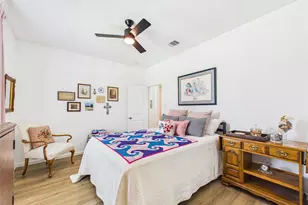 703 Western Holly, League City, TX 77573 - Photo 43