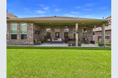 703 Western Holly, League City, TX 77573 - Photo 45