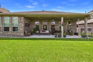 703 Western Holly, League City, TX 77573 - Photo 45