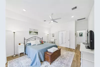 703 Western Holly, League City, TX 77573 - Photo 23