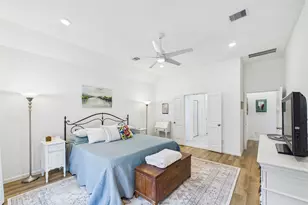 703 Western Holly, League City, TX 77573 - Photo 23