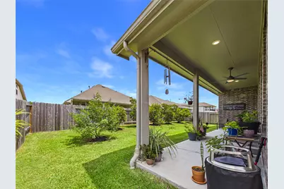 703 Western Holly, League City, TX 77573 - Photo 47