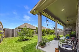 703 Western Holly, League City, TX 77573 - Photo 47