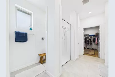 703 Western Holly, League City, TX 77573 - Photo 27