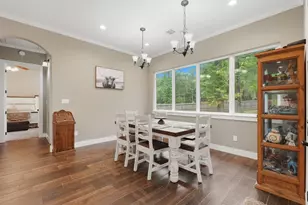 4530 Honea Egypt Rd, Montgomery, TX 77316 - Photo 21