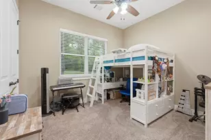 4530 Honea Egypt Rd, Montgomery, TX 77316 - Photo 33