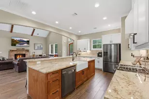 4530 Honea Egypt Rd, Montgomery, TX 77316 - Photo 19