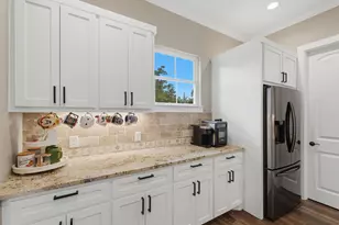 4530 Honea Egypt Rd, Montgomery, TX 77316 - Photo 17