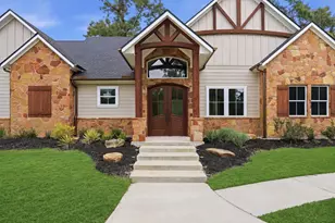 4530 Honea Egypt Rd, Montgomery, TX 77316 - Photo 5