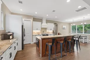 4530 Honea Egypt Rd, Montgomery, TX 77316 - Photo 15