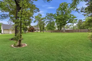 4530 Honea Egypt Rd, Montgomery, TX 77316 - Photo 47