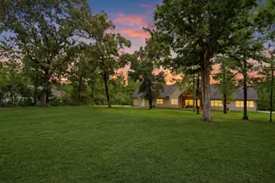 4530 Honea Egypt Rd, Montgomery, TX 77316 - Photo 45