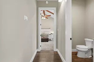 4530 Honea Egypt Rd, Montgomery, TX 77316 - Photo 25
