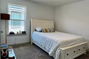 3539 Joshua Grv Ln, Missouri City, TX 77459 - Photo 5