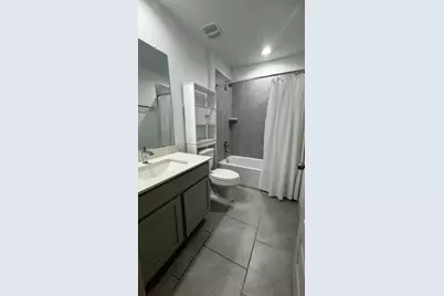 3539 Joshua Grove Lane, Missouri City, TX 77459 - Photo 9