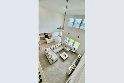 3539 Joshua Grove Lane, Missouri City, TX 77459 - Photo 11