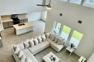 3539 Joshua Grv Ln, Missouri City, TX 77459 - Photo 11