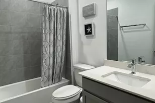 3539 Joshua Grv Ln, Missouri City, TX 77459 - Photo 15