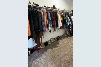 3539 Joshua Grove Lane, Missouri City, TX 77459 - Photo 21