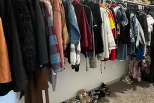 3539 Joshua Grv Ln, Missouri City, TX 77459 - Photo 21