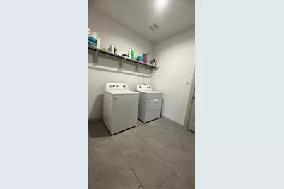 3539 Joshua Grove Lane, Missouri City, TX 77459 - Photo 7