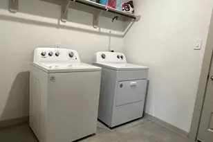 3539 Joshua Grv Ln, Missouri City, TX 77459 - Photo 7