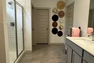 3539 Joshua Grv Ln, Missouri City, TX 77459 - Photo 23