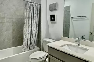 3539 Joshua Grv Ln, Missouri City, TX 77459 - Photo 17