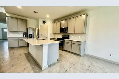 3539 Joshua Grove Lane, Missouri City, TX 77459 - Photo 13