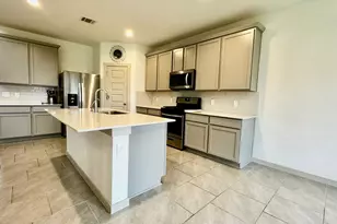 3539 Joshua Grv Ln, Missouri City, TX 77459 - Photo 13