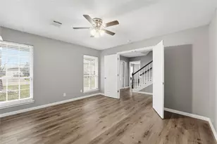 7815 12 Fairway Ln, Humble, TX 77346 - Photo 7