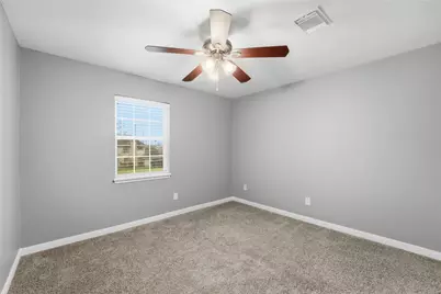 7815 12th Fairway Lane, Humble, TX 77346 - Photo 29