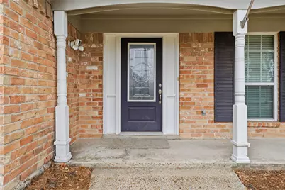 7815 12th Fairway Lane, Humble, TX 77346 - Photo 3