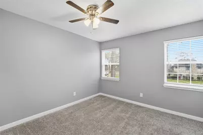 7815 12th Fairway Lane, Humble, TX 77346 - Photo 27