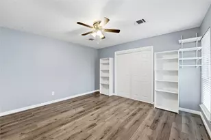 7815 12 Fairway Ln, Humble, TX 77346 - Photo 5