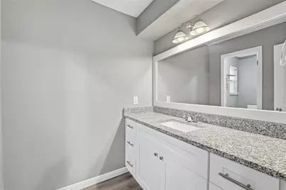 7815 12th Fairway Lane, Humble, TX 77346 - Photo 25