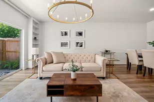 14703 Barryknoll Ln, Houston, TX 77079 - Photo 1