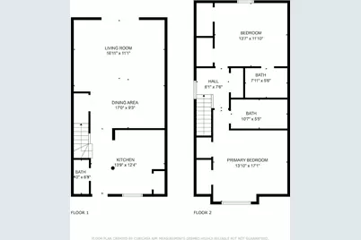 14703 Barryknoll Lane #26, Houston, TX 77079 - Photo 19