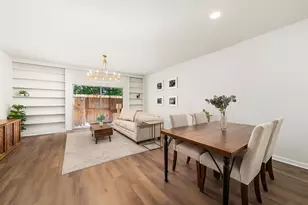 14703 Barryknoll Ln, Houston, TX 77079 - Photo 5