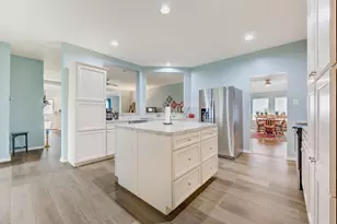 2007 Anchor Bay Ct, Pearland, TX 77584 - Photo 11