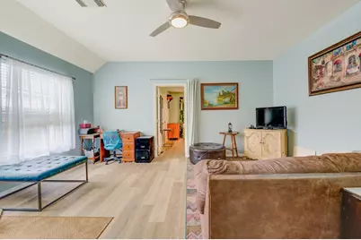 2007 Anchor Bay Court, Pearland, TX 77584 - Photo 23