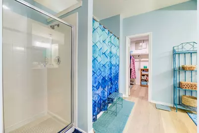 2007 Anchor Bay Court, Pearland, TX 77584 - Photo 21