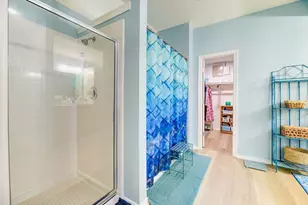 2007 Anchor Bay Ct, Pearland, TX 77584 - Photo 21