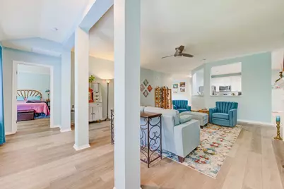 2007 Anchor Bay Court, Pearland, TX 77584 - Photo 9