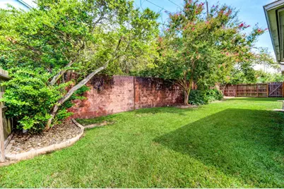 2007 Anchor Bay Court, Pearland, TX 77584 - Photo 37