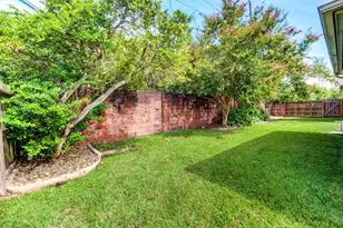 2007 Anchor Bay Ct, Pearland, TX 77584 - Photo 37