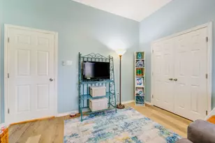 2007 Anchor Bay Ct, Pearland, TX 77584 - Photo 25