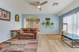 2007 Anchor Bay Ct, Pearland, TX 77584 - Photo 31